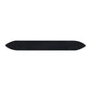 Premium Handle, 8-3/4", No Slot