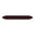 Premium Handle, 8-3/4", No Slot