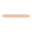 Premium Handle, 8-3/4", No Slot