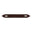 Premium Handle, 8-3/4" Slot