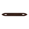 Premium Handle, 8-3/4" Slot