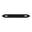 Premium Handle, 8-3/4" Slot