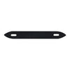 Premium Handle, 8-3/4" Slot