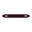 Premium Handle, 8-3/4" Slot