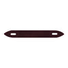 Premium Handle, 8-3/4" Slot