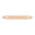 Premium Handle, 8-3/4" Slot