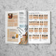 Get Started with Leather Crafting by Tony & Kay Laier