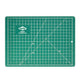 Cutting Mats