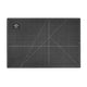 Cutting Mats
