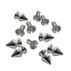 Spikes