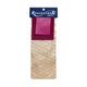 Leather Trim Packs