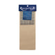 Leather Trim Packs