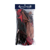 Premium Leather Scrap