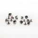 Chicago Screws