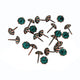 Furniture Tacks