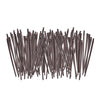 Two Prong Lacing Needles