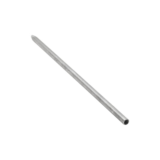 5" Lacing Needles