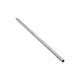 5" Lacing Needles