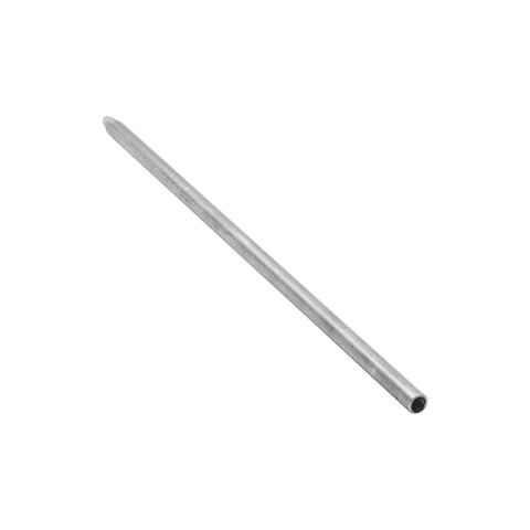 5" Lacing Needles
