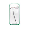 Speedy Stitcher Needles