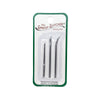 Speedy Stitcher Needles