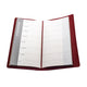 Journal Refills