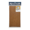 Journal Refills