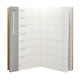 Journal Refills