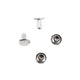 Rivets, Small