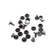 Rivets, Small