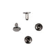 Rivets, Small