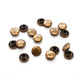 Rivets, Small