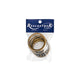 Brass Rings
