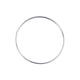 Metal Rings