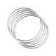 Metal Rings