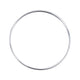 Metal Rings