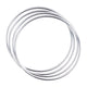 Metal Rings