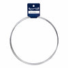 Metal Rings
