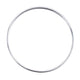 Metal Rings