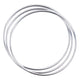 Metal Rings