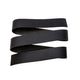Belt Straps