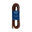 Belt Straps