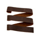 Belt Straps