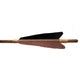Artificial Sinew, 8 oz.