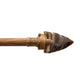 Artificial Sinew, 8 oz.