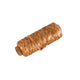 Artificial Sinew, 20 yds.