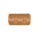 Artificial Sinew, 8 oz.