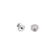 Button Studs