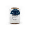 Waxed Thread Spools, 100 yds