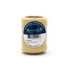 Waxed Thread Spools, 100 yds